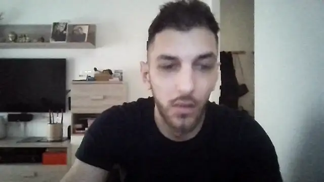 ildom91 online show from March 21, 4:00 pm