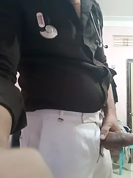 Love prem78 online show from April 28, 2:27 am