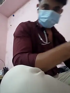 Love prem78 online show from March 18, 9:12 am