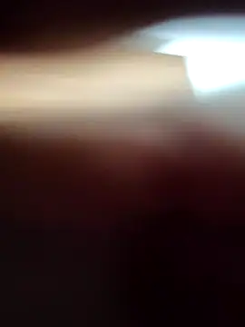 shailsexy2 online show from December 3, 5:08 pm