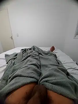 renatinhosilva68 online show from November 6, 7:00 am