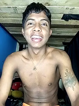 Mick storm online show from April 4, 11:46 pm