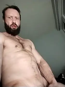 kiimakalu online show from December 19, 11:23 pm