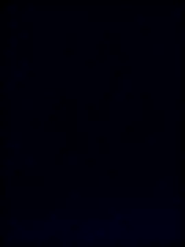 kiimakalu online show from January 11, 5:22 am