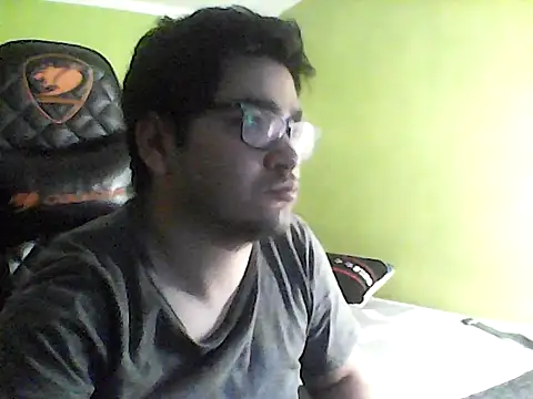 Lxc1an0 online show from October 22, 1:42 am