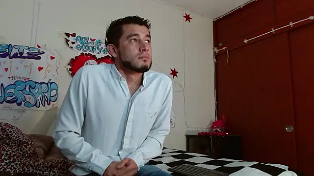 picante70  online show from March 12, 11:07 am