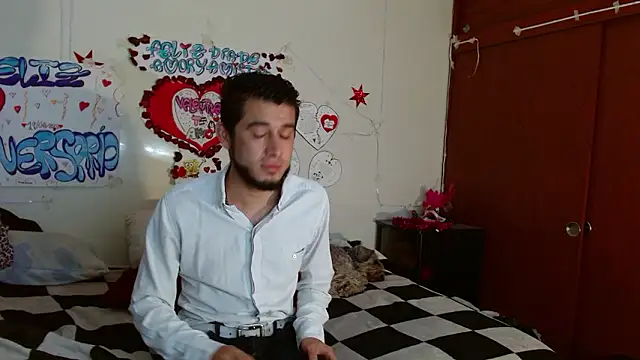 picante70  online show from February 16, 10:35 am