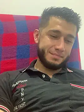 picante70  online show from January 15, 11:14 am