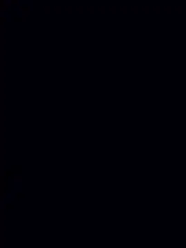 B4ldo25 online show from February 21, 5:19 am