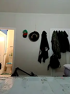 swipeswanger online show from October 14, 9:49 am