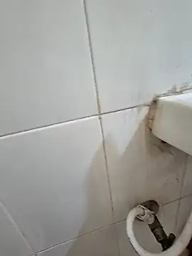 crawlerdrill online show from February 6, 5:04 am