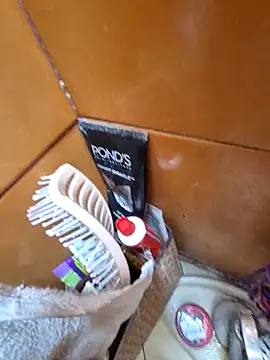 crawlerdrill online show from March 1, 3:28 am