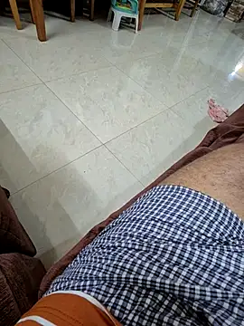 crawlerdrill online show from October 31, 3:15 pm