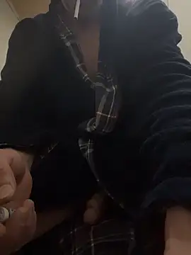 Kangal23 online show from March 17, 4:26 am