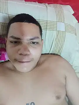 Drestinta online show from July 18, 11:32 pm