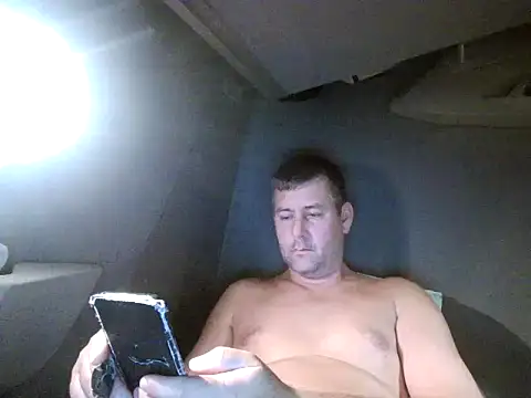 tibci12789 online show from October 23, 4:21 pm