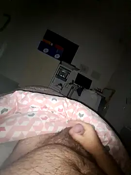 nico33000a online show from October 24, 8:21 pm