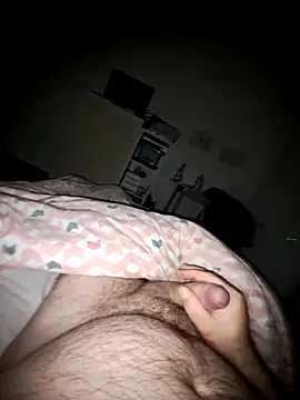 nico33000a online show from April 6, 6:25 am