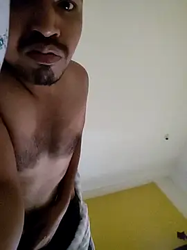 chrisgh45 online show from October 19, 3:55 am