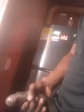 1927Amerca online show from March 4, 3:30 pm