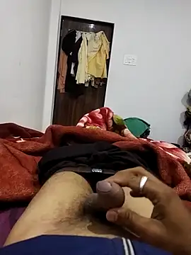 Playboyx143xh online show from November 8, 5:38 pm