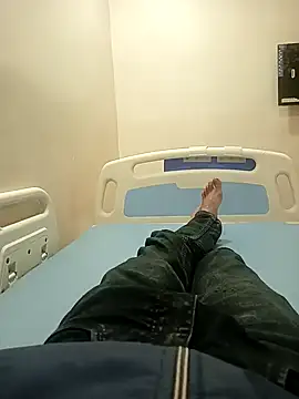 Playboyx143xh online show from December 5, 6:37 pm