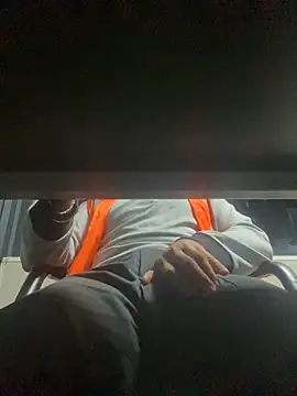 arasazgin online show from October 21, 4:32 pm