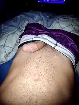 magrelo10 online show from December 4, 11:39 am