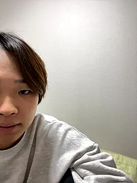 nagi 112 online show from November 24, 12:06 pm