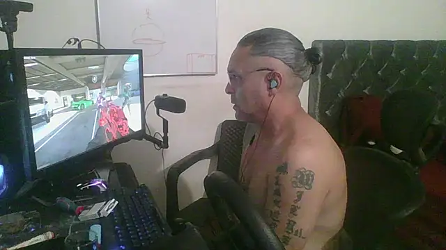 316wp online show from July 26, 5:43 pm