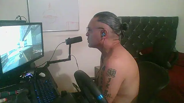 316wp online show from July 27, 5:53 pm