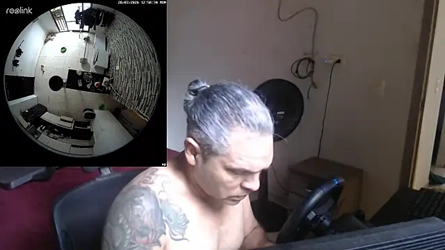 316wp online show from July 20, 5:59 pm