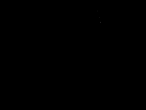 YoussefAl-Fahl online show from April 9, 11:55 pm