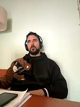 ReDiBastoni90 online show from November 11, 10:20 am