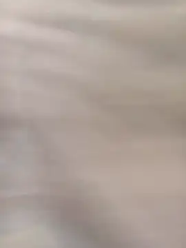 MyGuy352 online show from January 18, 5:31 am