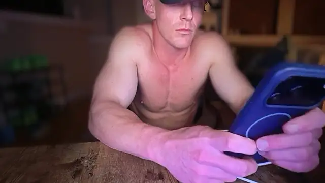 Athleticmike online show from May 6, 3:18 am