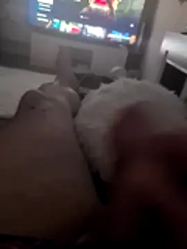 Devinebi online show from November 13, 12:15 am