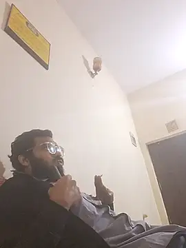 Memonsait1 online show from February 17, 6:18 pm