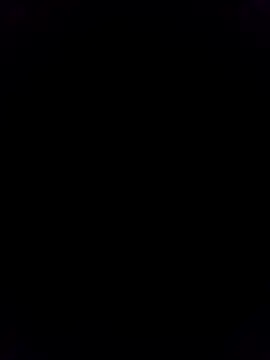 wsrh1948x1 online show from October 13, 1:11 am