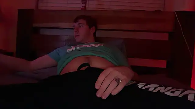 eddieeeeee1232 online show from November 6, 4:15 am