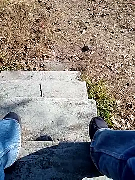 228fucker online show from January 7, 6:18 am