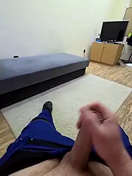 debrbi37 online show from February 24, 3:24 pm