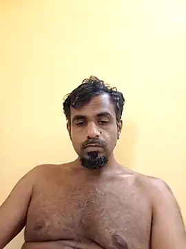 Nudist Jack online show from November 20, 8:02 am