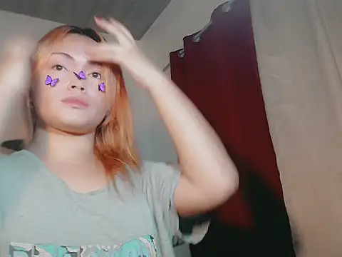 ur babyjamella online show from February 4, 5:41 pm