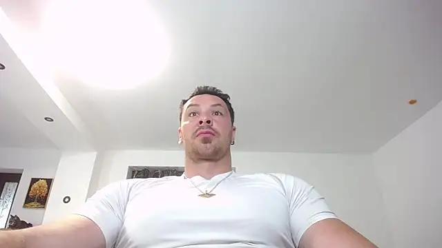 MasterAj69  online show from June 7, 2:13 pm