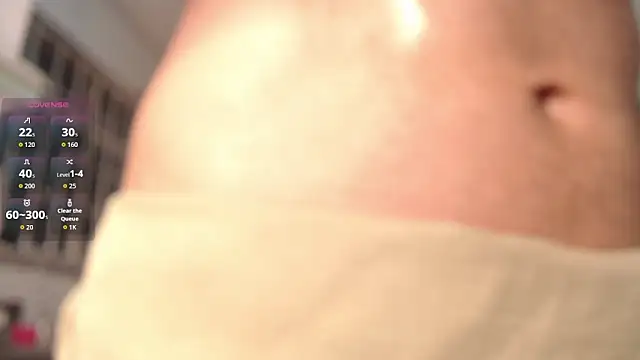 Justin valverde online show from January 9, 3:12 am