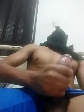 JR777xxx online show from March 19, 5:32 am