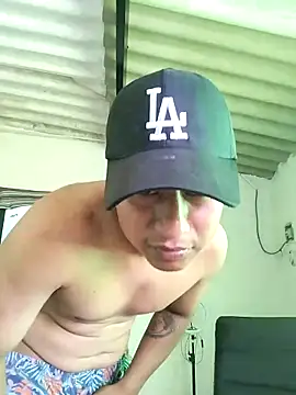 RennySem online show from October 15, 4:25 pm