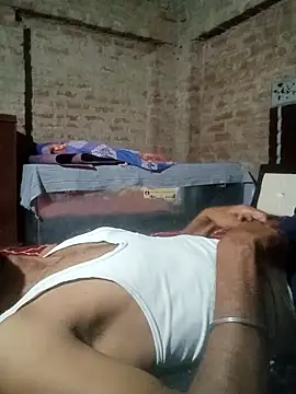 indianpink hub online show from October 15, 4:03 pm