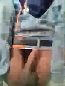 indianpink hub online show from February 15, 4:40 am